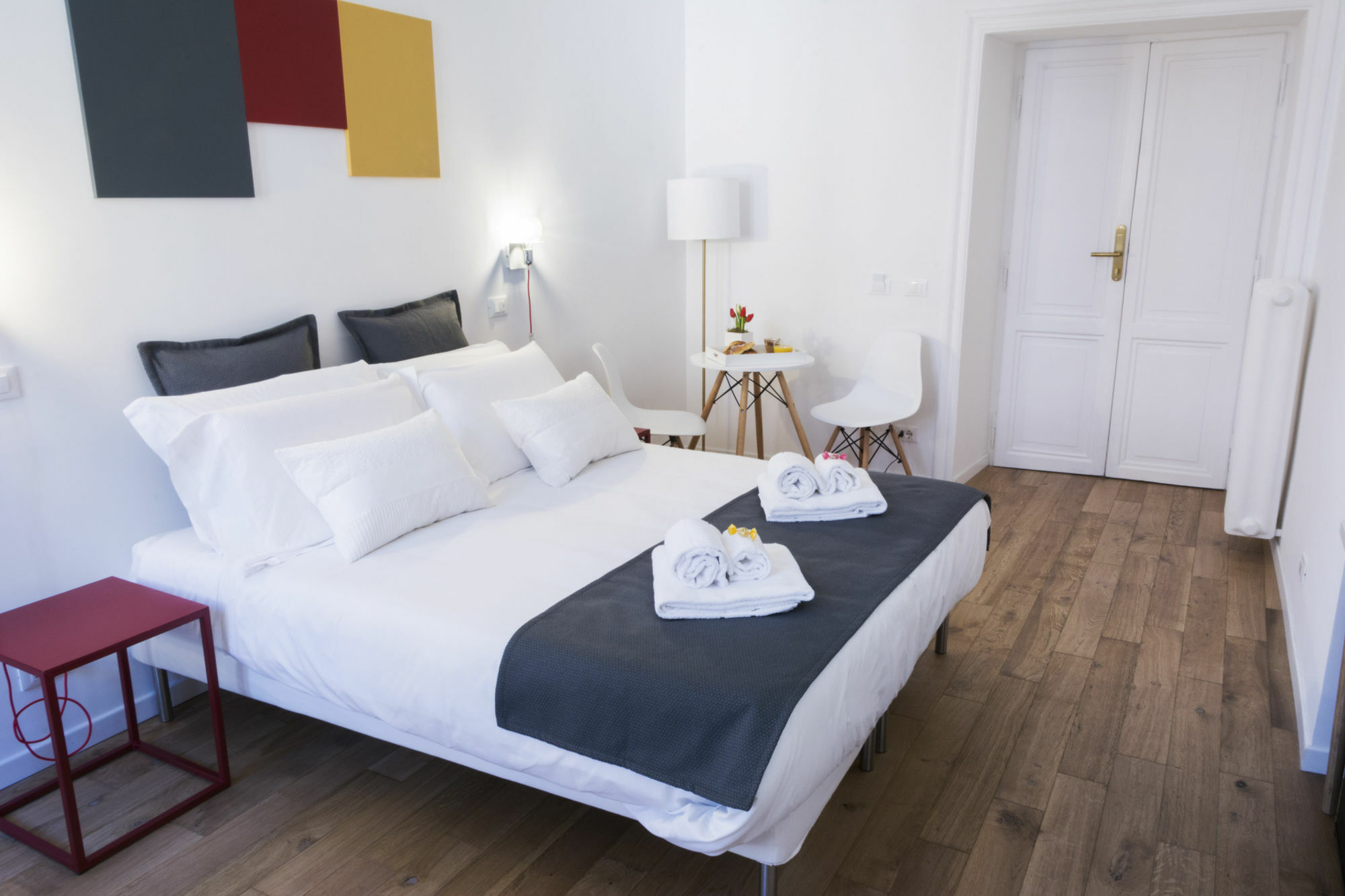 Gasthof Cardinale 3*